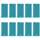 SP9272.jpg@7f6f800bd3610b481d4c5e005acb2cb2