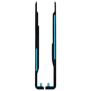 SP9274_1.jpg@bcfd11ad86ff974f98a58b6c38b943a1