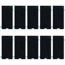 SP9275.jpg@0876758e25e39971ae1279735e540596