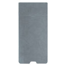 SP9275_2.jpg@923c7126b436f7dbdbe48e8689d8c659