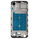 SP9295B_1.jpg@6911ee9c828d53e4f0bc20d2d2b94336