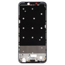 SP9295B_2.jpg@41bb434a9d525870069a45c4efe6efb1