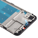 SP9295B_3.jpg@7720fb8896aa6ec395eb663a19372bfb