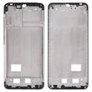 SP9307B.jpg@0c873c1c5095dcbaba1721dcbca99d42