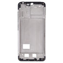 SP9307B_1.jpg@e3d7757524f0cfa79aba5e63194d95e9