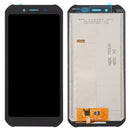 SP9314B_2.jpg@8da4813f22a334af8551a450a468c4e3