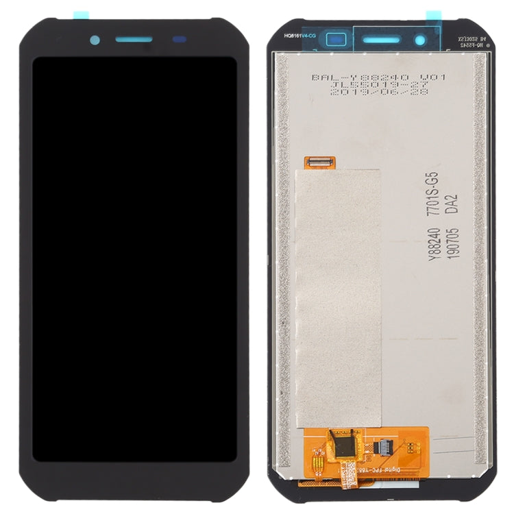 SP9314B_2.jpg@8da4813f22a334af8551a450a468c4e3