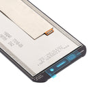 SP9314B_3.jpg@a6b03571939b0b8d15e49bdd0b32f2b4