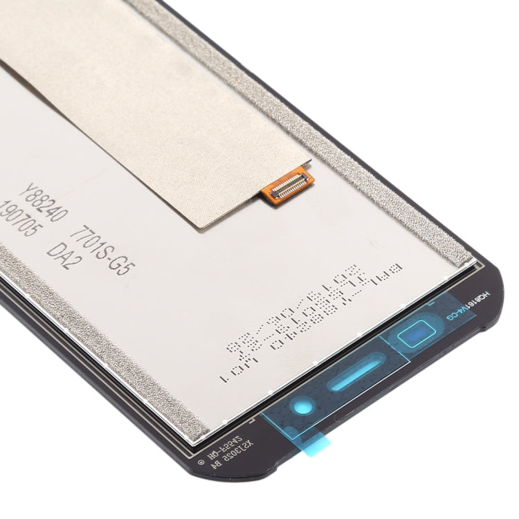 SP9314B_3.jpg@a6b03571939b0b8d15e49bdd0b32f2b4