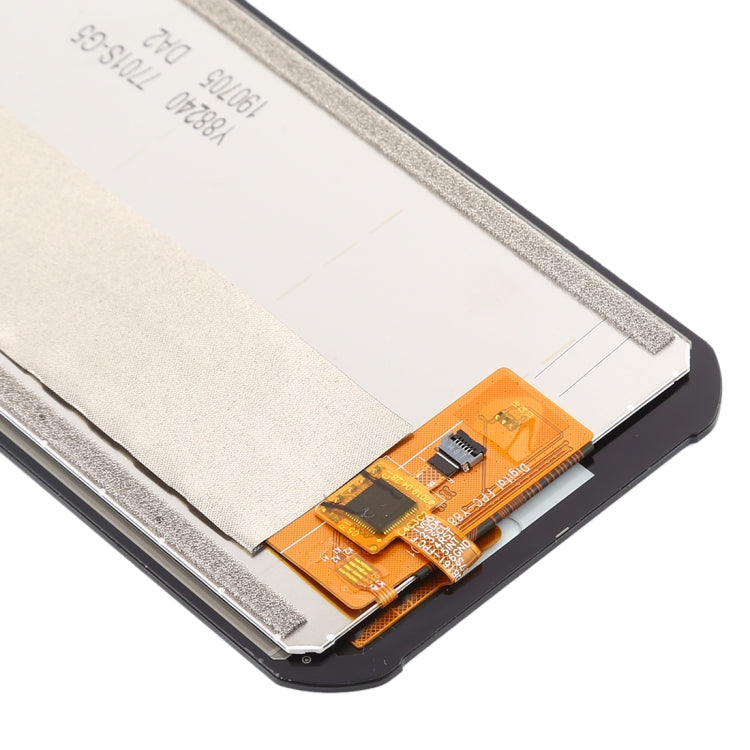 SP9314B_4.jpg@d15504f5a10313676990362c2a7b56f1