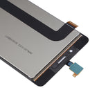 SP9341B_3.jpg@b417ed01f8dc411f5ecd95ab68b678e7