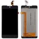 SP9342B_2.jpg@807a2a16f645dd6fa0033f286443e746