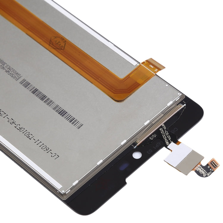 SP9342B_3.jpg@ae0bbdba95b2828174e629ecc4c19f92