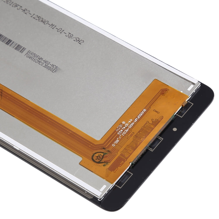 SP9342B_4.jpg@46c6ebc81ee987543b3f0f2b0b6d26b5