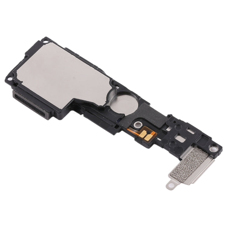 SP9358_3.jpg@b17e725196a22e58cf7c1419c042aab6