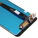 SP9360B_4.jpg@4acbfd6980ddf01bd17a37e4c9916dad