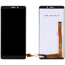 SP9363B_2.jpg@da133c8025a71a5c0c8f6ba4937506e0