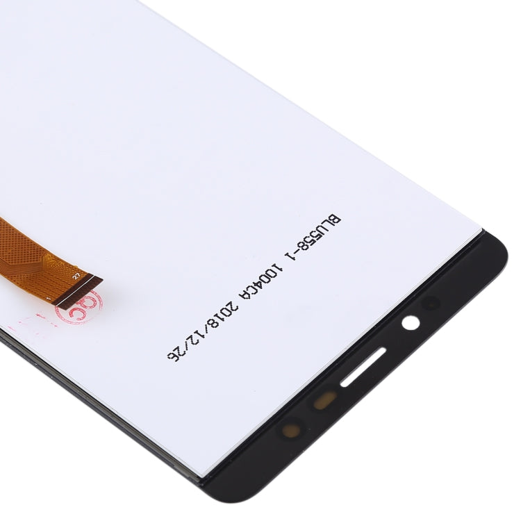 SP9363B_3.jpg@8216c6b1ead5f1a461f076527eddfd09