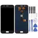 SP9364B_1.jpg@818af9eba2a0290fa94dfa78f8d49700