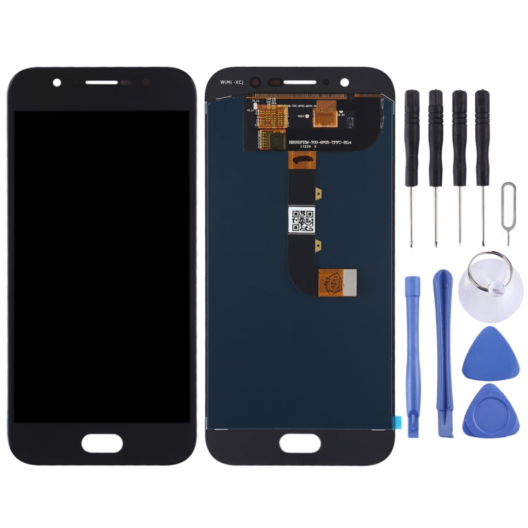 SP9364B_1.jpg@818af9eba2a0290fa94dfa78f8d49700