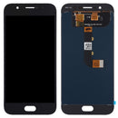 SP9364B_2.jpg@27a951790fa02a423130701d065cc2f5