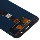 SP9364B_3.jpg@6e7a99ba2ac1c72c5920bd5181882019