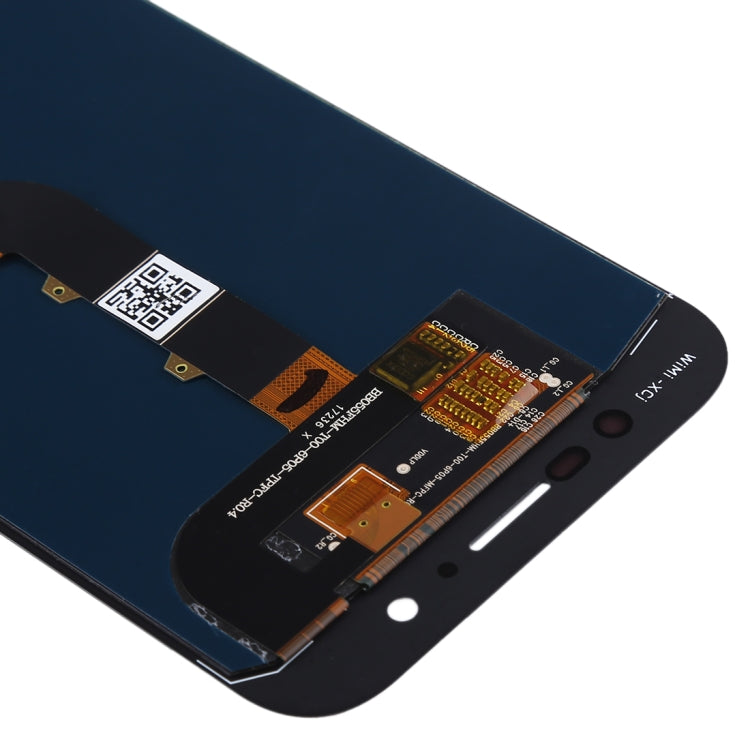 SP9364B_3.jpg@6e7a99ba2ac1c72c5920bd5181882019