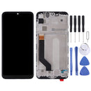 SP9366B_1.jpg@8219d85db1c6190d4bc2f71dcf04c358