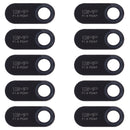 SP9382B.jpg@1774fc8adac949ef70b9635fe9e16c8f