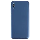 SP9383LL_1.jpg@9cd2d25bf1734312807f3cee009d3eab