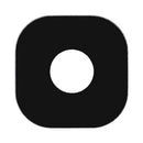 Back Camera Lens for Asus ZenFone 4 Selfie ZD553KL