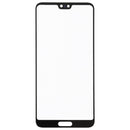 SP9434B_1.jpg@fedb475faf7bdf339a219aeff526b4de