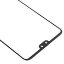 SP9434B_3.jpg@af44265547a91e7147bb8fd48803ccf1