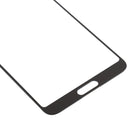 SP9434B_4.jpg@32259b40707275fd0509901a505334d1