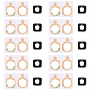 SP9439.jpg@e930310b2f70270e0e28ab6bcdb82a74