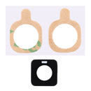 SP9439_1.jpg@f8690468b0821f1da7279f4672049659