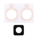 SP9439_2.jpg@3f006063fb247053b0b3974f02fb48c1