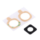 SP9439_3.jpg@0d7c3c1e407219ff8221677b80116154