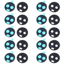 SP9461.jpg@da346d3ccd822018cb80eeffd0aa7ffc