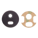 SP9462_2.jpg@5aaed862a9552ff876108685715014d8