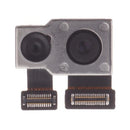 SP9500.jpg@f436272f8efbd0cfd833a432fc1751f0