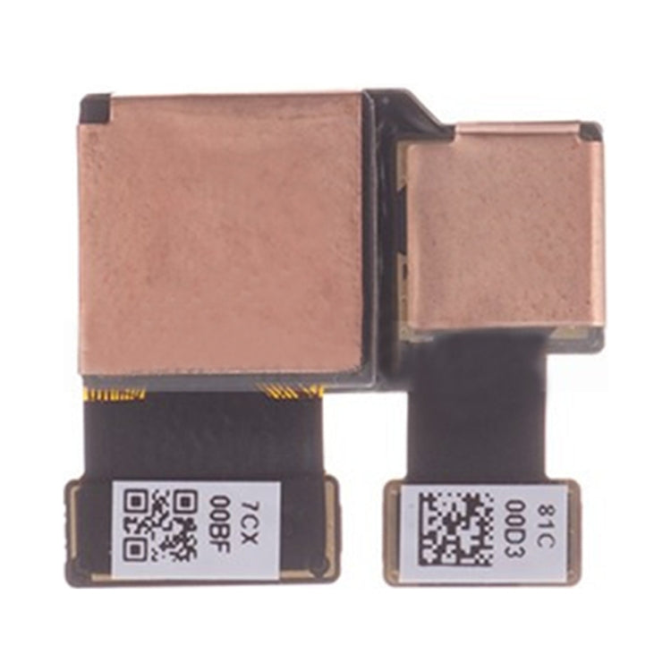 SP9500_2.jpg@665845d399e038bde1ba0cee33ed99b7