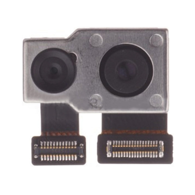 SP9500.jpg@f436272f8efbd0cfd833a432fc1751f0