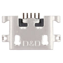 SP9507_1.jpg@5209ebf9c7ba9582638bf581b4fefc2e