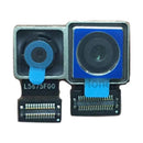 SP9511.jpg@1ea4e2bd7fecf12c6da54345c92480eb