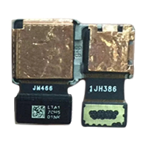 SP9511_2.jpg@54031d38cb7202fc3aa2a107d5d02da8