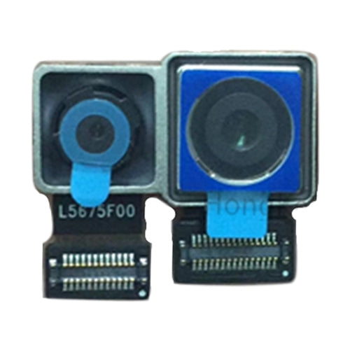 SP9511.jpg@1ea4e2bd7fecf12c6da54345c92480eb