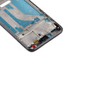 SP9526B_3.jpg@0f389f96b475b625b24e02cab481ceea