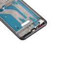 SP9526B_4.jpg@e20eeacf168bb9af82ddb1c70da6b225