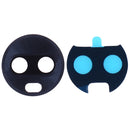 SP9535L.jpg@23a1070401f26a5b51f377fe74c1b15f